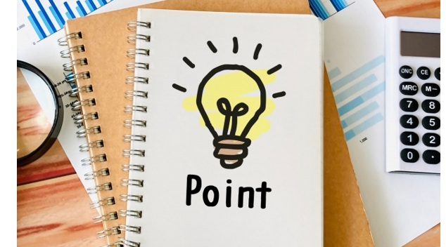 EVの充電コストを最小化するための実践的な戦略