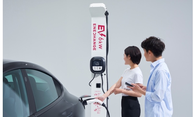 家族間での充電タイミングのズレ