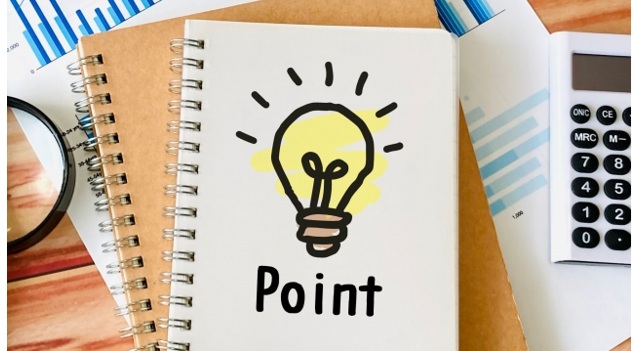 「毎日充電」と「週2～3回充電」、どちらが正解か