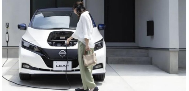 EV購入後に自宅充電工事が高い理由|家の条件で費用が変わる実態