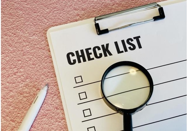 充電設備工事費用を抑える5つのコツ