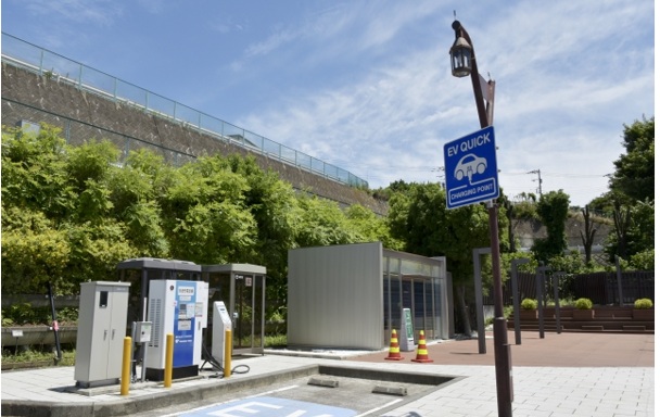 EVユーザーが本当に感じている「不安の正体」とは