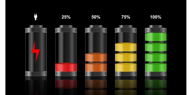 EVを充電できない日が増えるとどうなる?