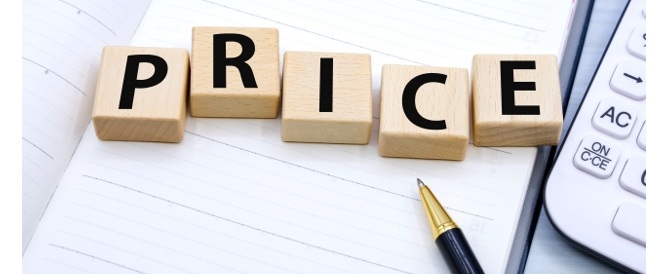 「ビジター料金」が異常に高い