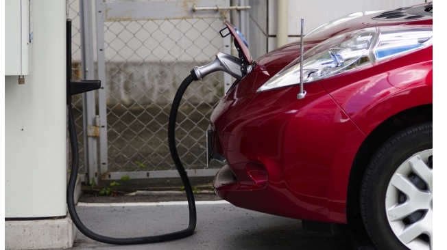 「正しい使い分け」を理解する