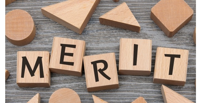 EV充電を途中でやめる習慣のメリット