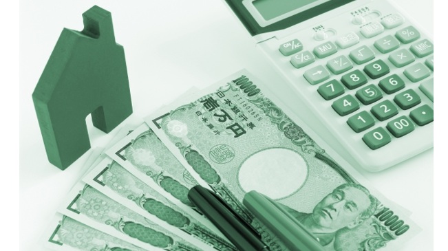 電力料金の時間帯別単価の仕組み