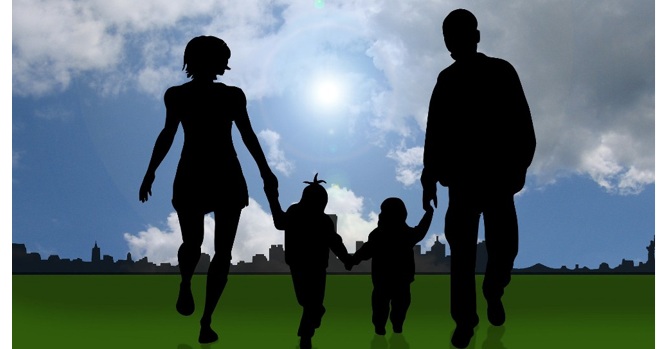 子育て世代にEVが最適な理由のまとめ