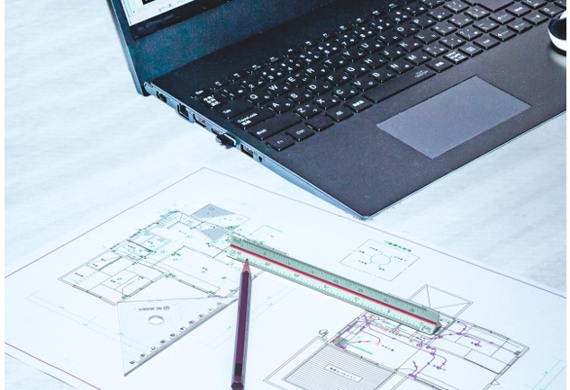 工務店が語る「図面と現場のギャップ」