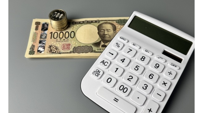 EV・PHEVの年間ランニングコストの詳細比較