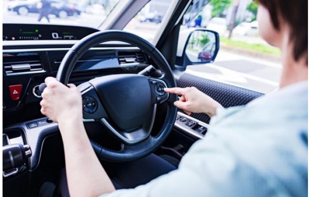 クルーズコントロールを使いこなすための実践アドバイス