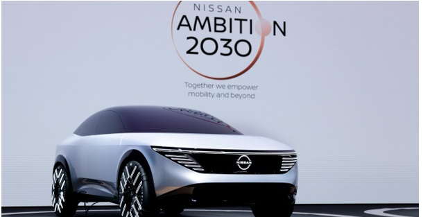 三菱自動車や日産自動車が目指すEVの電力取引とは?V2Gの仕組みを解説
