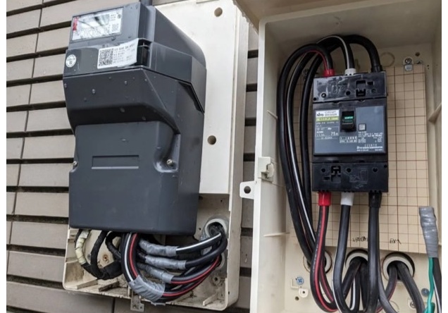 EV導入で家電の買い替えが増える隠れコスト