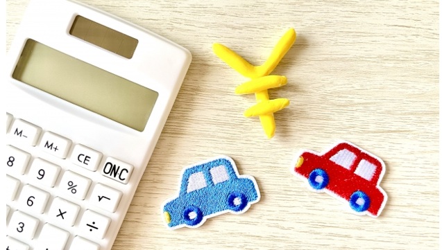 電気代を上げずにEVを運用する方法