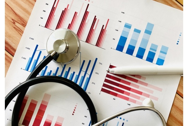 検証結果：30分後には電費が30〜50%改善する