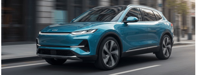 「一気に崩れ始めた」と言われる5つの現象