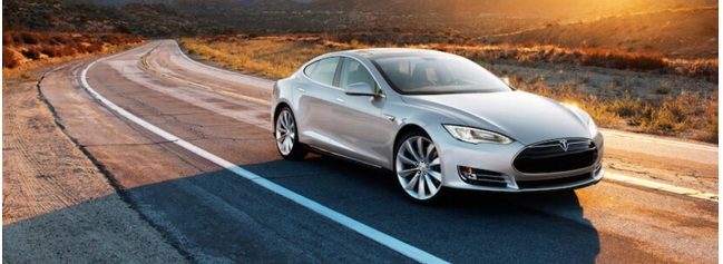 これからの自動車社会の展望