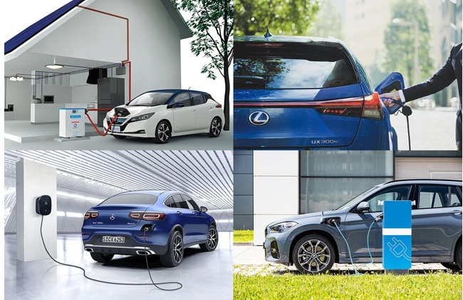 EVシフトはなぜ崩れ始めたのか？のまとめ