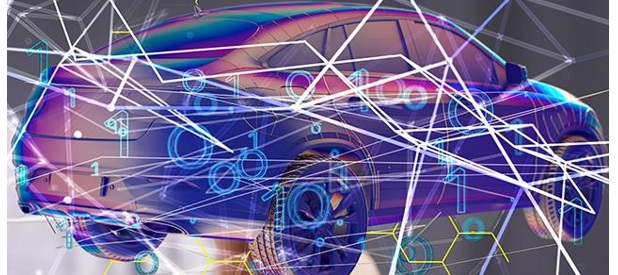 EVの車載イーサネットとは?CANとの違い・メリット・普及状況を解説