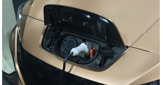 EVの「毎日充電」は慣れる？1か月ほぼ毎日使って感じた本当の負担