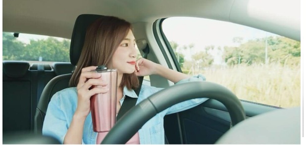 自動運転の「アイズオン」「アイズオフ」とは？