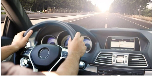 自動運転レベルとの関係