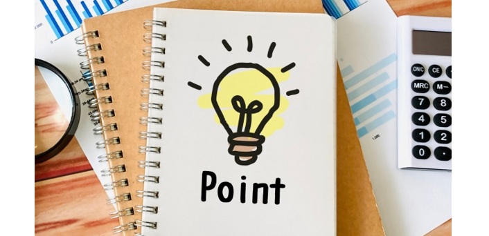 充電カーブを活かした賢い急速充電の活用ポイント