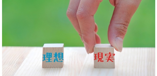 EVメーカーが推奨する管理水準と現実のギャップ