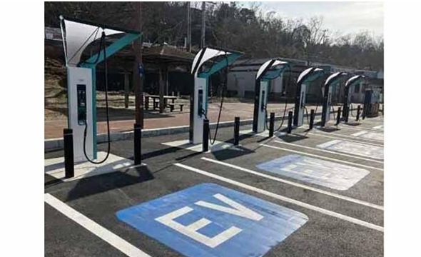 原油高騰で電気自動車は有利？