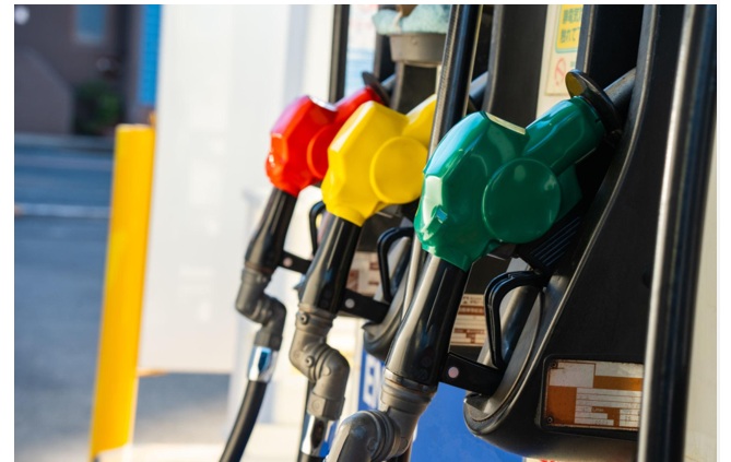 原油高騰は自動車市場をどう変えるのか？