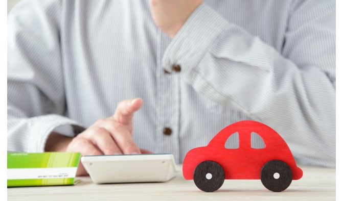 原油高時代に車選びで考えたいポイント