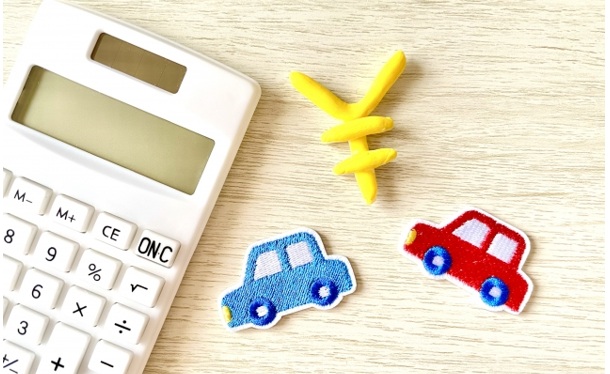 EV補助金がなくなっても残る2つのメリット