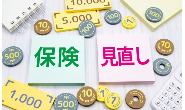 電気自動車に替えたら保険料は上がる？保険見直しの注意点