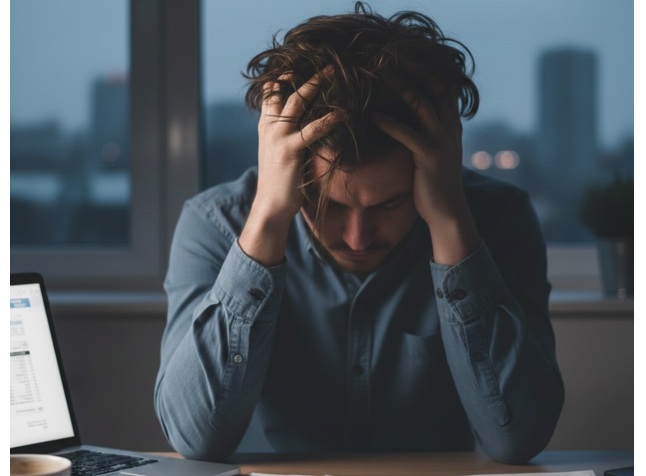 EVは「保険料が高くなる」という漠然とした不安