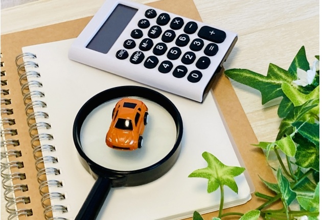 「複数の保険を見直す必要がある」と気づく