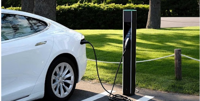 日本のEV充電インフラは十分か？のまとめ