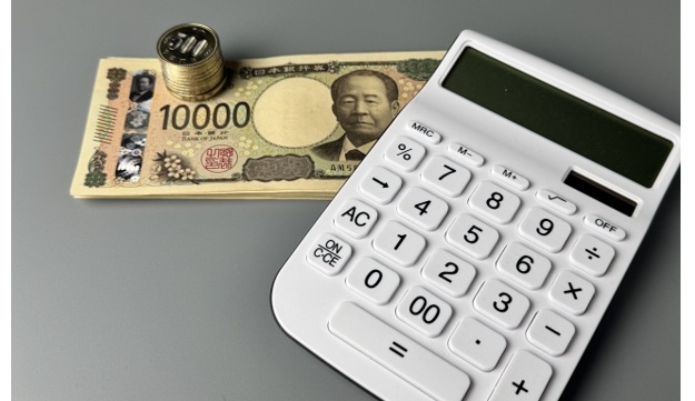 回生制限による電費悪化の規模を試算する