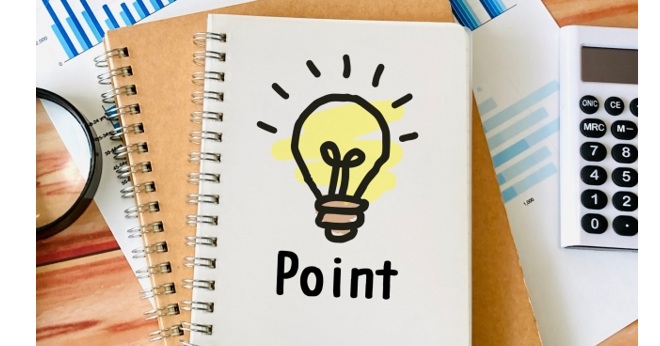 電費悪化を最小限に抑えるための実践的な対策のポイント