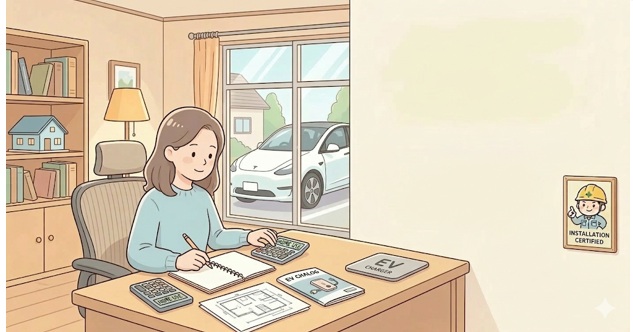 「10〜30万円」という幅がある理由