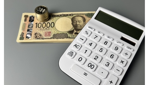 EV購入とリースのコスト比較