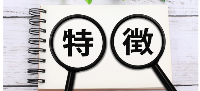 EVの最適速度帯の特徴