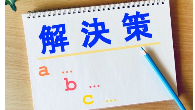 EV運用の実用的な解決策