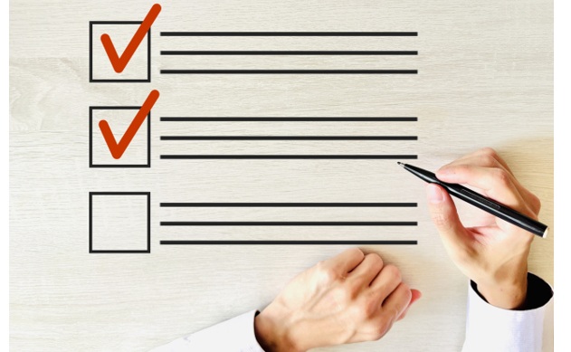 マンションEVの現実的な運用条件は？