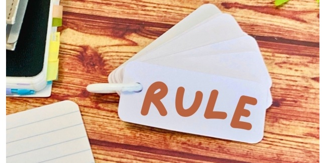 EV購入後に気づくマンション規約の壁｜充電設備が設置できない理由