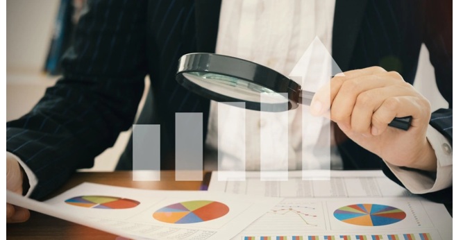 電気自動車(EV)は「成長」と「成熟」が同時に進む市場へ