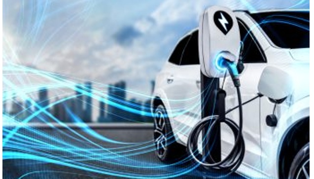 電気自動車(EV)市場のまとめ