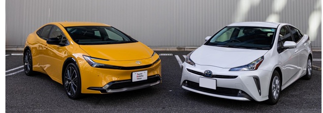 なぜ伸び悩む?日本で電気自動車(EV)が普及しづらい背景
