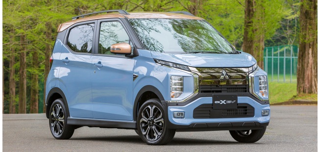 データから読み取る“もう一歩”の兆し