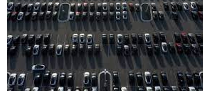 日本の電気自動車(EV)市場が今後変わるための鍵