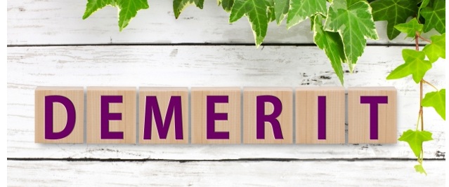 エコモードのデメリット